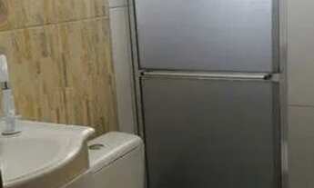 Imagem 5: APTO Totalmente mobiliado