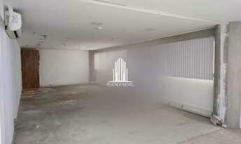 Imagem 7: Conj. Comercial para locação 96m² com 2 vagas no Jardim Paulista- São Paulo, SP