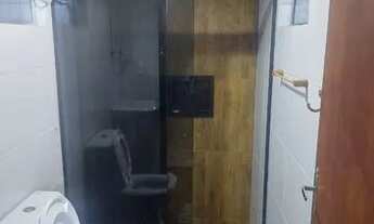 Imagem 3: CASA ALUGUEL PRAIA DO FLAMENGO