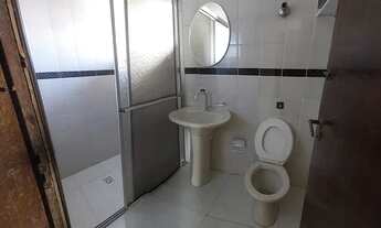 Imagem 4: Sobrado Balneário Praia Grande Matinhos