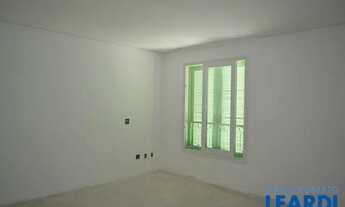 Imagem 7: CASA ASSOBRADADA - CIDADE JARDIM - SP