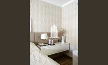 Imagem 4: SOBRADO COM 3 SUÍTES EM SÃO PAULO