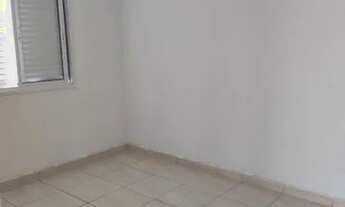 Imagem 6: Apartamento com 2 quartos à venda, 68 m² por R$ 245.000 - Vila São José - Taubaté/SP- Resi