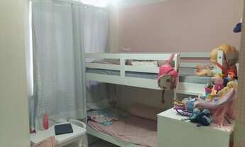 Imagem 7: Apartamento para venda 2 quartos em Trobogy - Salvador - Bahia