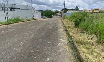 Imagem 7: Casa em lote com área de 180 m² em Mateus Leme/ MG