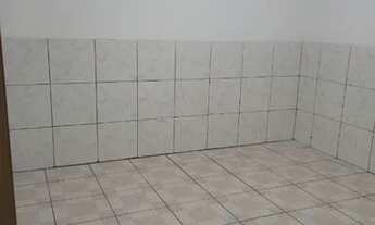 Imagem 4: Aluga-se casa 3 cômodos