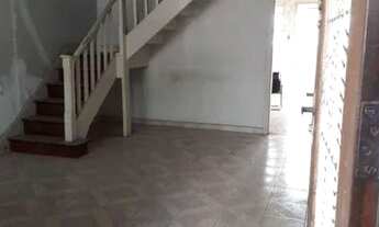 Imagem 4: Sobrado com 2 dormitórios à venda, 150 m² por R$ 450.000,00 - Vila Regente Feijó - São Pau