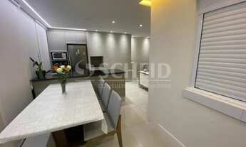 Imagem 6: Apartamento com 32 Quartos e sendo 1 suite à Venda, 71 m² - Condomínio: Square Choice