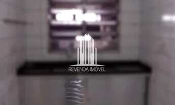 Imagem 5: Casa à venda 130m² 3 dormitórios 2 vagas no Jardim Mariane