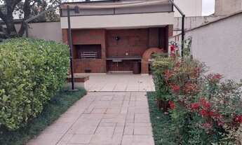 Imagem 4: CAXINGUI - EXCELENTE APARTAMENTO