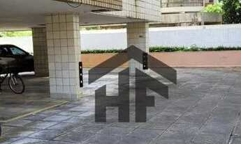 Imagem 2: Apartamento com 4 Quartos, venda ou aluguel no Parnamirim, Recife, PE