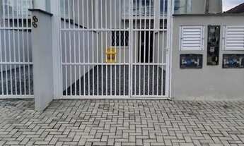 Imagem: Alugo Germinado no Vila Nova