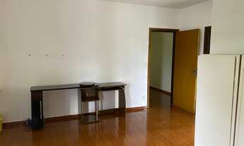 Imagem 6: Casa - Condominio Chacara da Lagoa