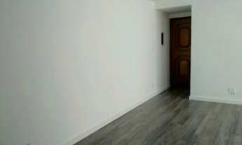 Imagem 3: Apartamento para aluguel e venda possui 91 metros quadrados com 2 quartos