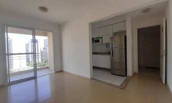 Imagem: Apartamento com 2 dormitórios para alugar