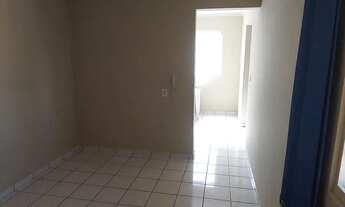 Imagem: AP 2QUARTOS PEDRO LUDOVICO