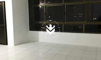 Imagem 6: Apartamento à venda, 4 quartos, 4 suítes, 3 vagas, Casa Forte - Recife/PE