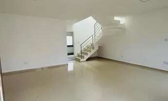 Imagem 4: DUPLEX PARA LOCAÇÃO NO CONDOMÍNIO RESIDENCIAL CARPE DIEM