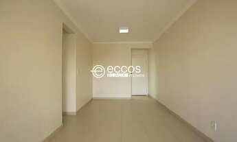 Imagem 5: Apartamento à venda, 3 quartos, 1 suíte, 2 vagas, Tabajaras - Uberlândia/MG