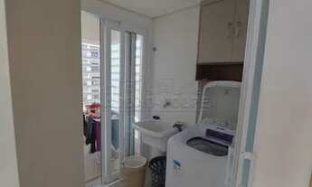 Imagem 4: Bauru - Apartamento Padrão - Jardim America