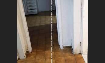 Imagem 3: Casa para Locação, Santa Clara, 3 dormitórios, 1 banheiro, 1 vaga