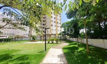 Imagem 2: Apartamento a venda na região do Aeroporto de Congonhas