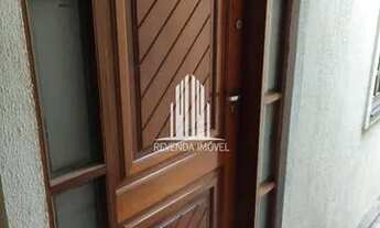 Imagem 2: Sobrado à venda no Campo Belo com 152m² 3 dormitórios 3 suítes 5 banheiros 4 vagas