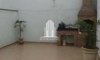 Imagem 3: IMPERDÍVEL À VENDA DE 1 CASA ASSOBRADADA EM SANTANA