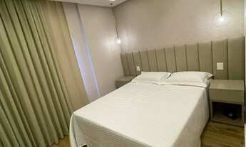 Imagem 3: Apartamento Platno - 110 m2 - 3 quartos 1 suíte em Patamares