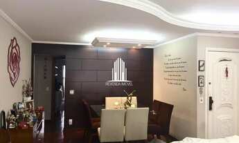 Imagem: VENDA DE APARTAMENO DE 3 SUITES NO ALTO