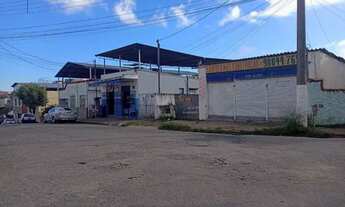 Imagem 2: Loja-À VENDA-Monte Castelo-Juiz de Fora-MG