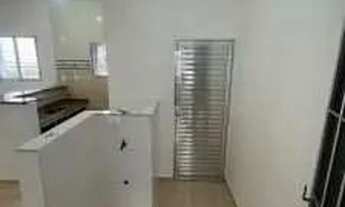 Imagem 5: Kitnet com 1 dorm, Tupi, R$ 149mil