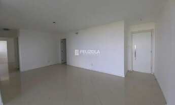 Imagem: Apartamento para aluguel, 4 quartos, 1 suíte