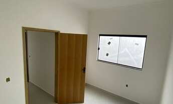 Imagem 6: Casa para Venda - Jardim Europa, Uberlândia - 65m², 2 vagas