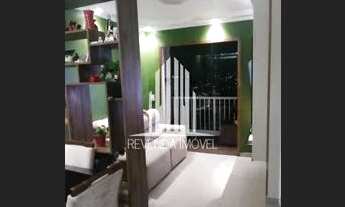 Imagem 6: APARTAMENTO SENDO 2 DORMITORIOS SENDO 1 SUITE