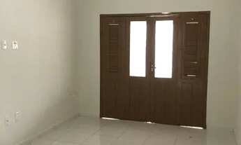 Imagem 3: Aluguel comercial - Casa espaçosa e versátil para negócios!