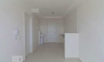 Imagem 5: Apartamento à Venda - Vila Ema, 1 Quarto, 29 m2