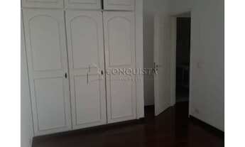 Imagem 6: Apartamento em São Paulo - Vila Clementino