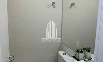 Imagem 5: Apartamento à venda no Centro de São Paulo