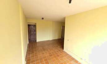 Imagem 3: Apartamento no Tirol, ao lado do Midway, com 113 m², 3 quartos sendo 1 suíte mais dependên