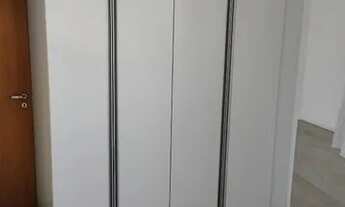 Imagem 2: Condomínio alto das alamedas (mangabeiras) - Apartamentos 3 qtos,110m2