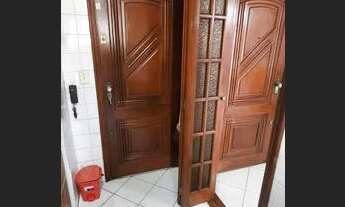 Imagem 6: Apartamento para venda 82 M² 2 quartos sendo uma suíte Recreio RJ