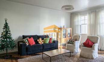 Imagem 4: PORTO ALEGRE - Apartamento Padrão - Santana