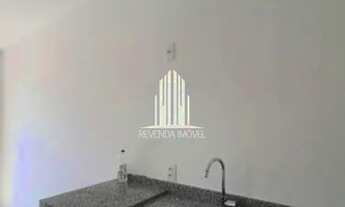 Imagem 5: Apartamento studio a venda na Liberdade