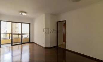 Imagem: Apartamento Venda 3 Dormitórios - 86 m²