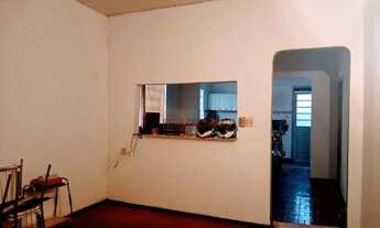 Imagem 5: Casa com 2 dormitórios à venda, 200 m² por R$ 580.000,00 - Vila Monteiro - Piracicaba/SP