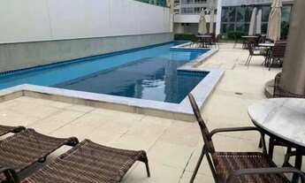 Imagem 3: Apartamento para aluguel com 245 metros quadrados com 4 quartos em Boa Viagem - Recife - P