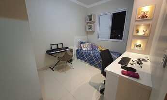 Imagem 4: Apartamento à venda, 3 quartos, 1 suíte, 2 vagas, PRESIDENTE ROOSEVELT - UBERLANDIA/MG