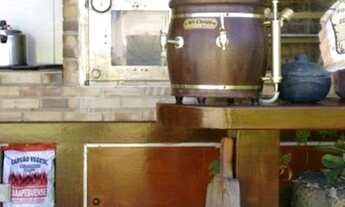 Imagem 5: Prédio para venda ou troca em sítio do meu interesse