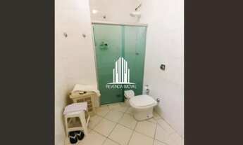 Imagem 7: Casa com 3 quartos e 4 vagas no Alto da Lapa